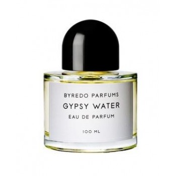 BYREDO Gypsy water edp 100ml 