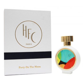 HFC Party on The Moon edp 7,5ml 