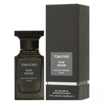 Tom Ford Oud Wood edp 100ml 