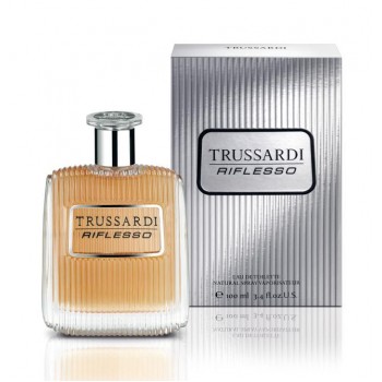 TRUSSARDI Riflesso M edt 50ml 