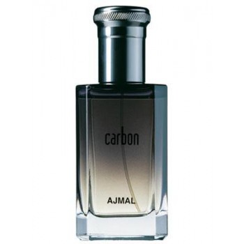 AJMAL Carbon M edp 1.5ml 