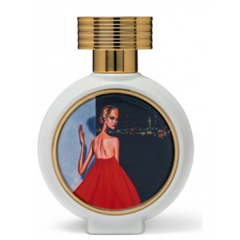 HFC Lady in Red edp 7.5ml