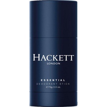 Hackett Essential deo stick 75ml