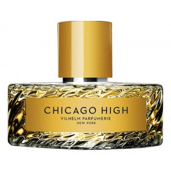 VILHELM PARFUMERIE Chicago High edp 100ml 