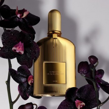 Tom Ford Black Orhid  50ml parfum