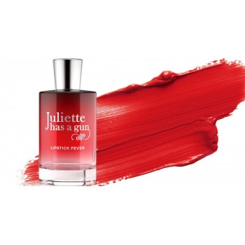 Juliette Has A Gun Lipstick Fever edp 5 ml