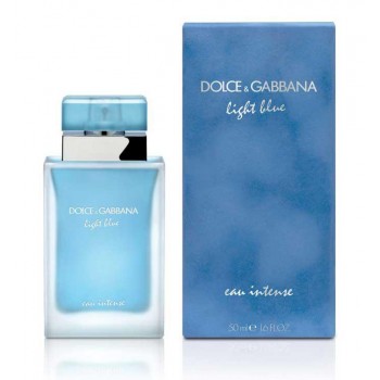 D & g light blue hotsell