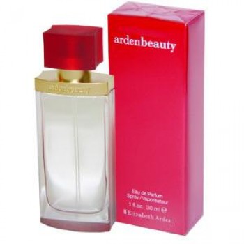 E.ARDEN Beauty edp 50ml