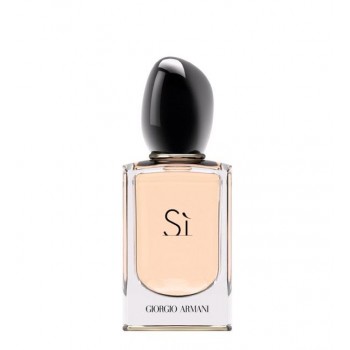 ARMANI Si edp 30ml 