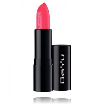 BeYu стойкая помада Pure Color & Stay Lipstick 209 NEW