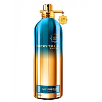 MONTALE Day Dreams edp
