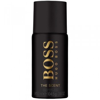 BOSS The Scent deo 150ml M 