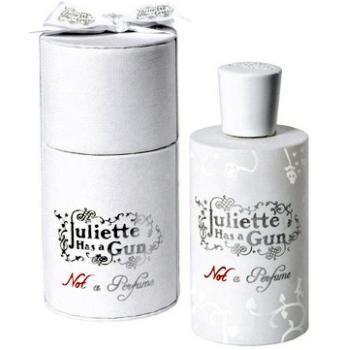 Juliette Has A Gun Not a Perfume edp 50ml 