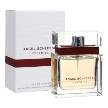 ANGEL Schlesser Essential edp 100ml