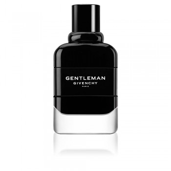 GIVENCHY Gentleman M edp 60ml 