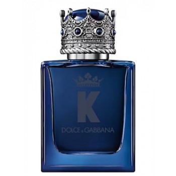 D&G K Pour Homme Intense edp 50ml 