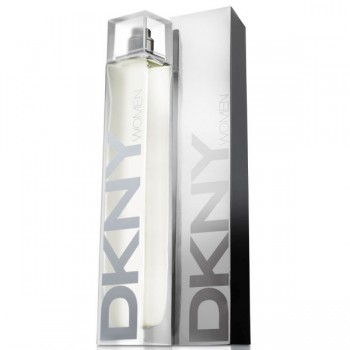 dkny energizing 30ml