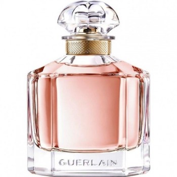 GUERLAIN Mon Guerlain edp
