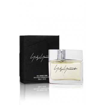 Y.YAMAMOTO Pour Homme (ромб ) edt 100ml 