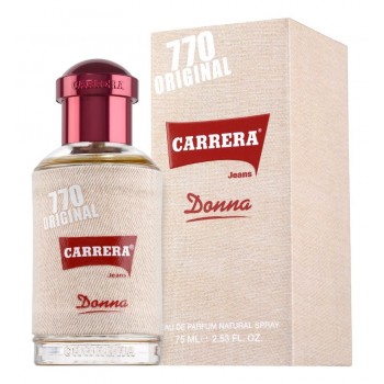 CARRERA JEANS 770 Original Donna edp 30ml 