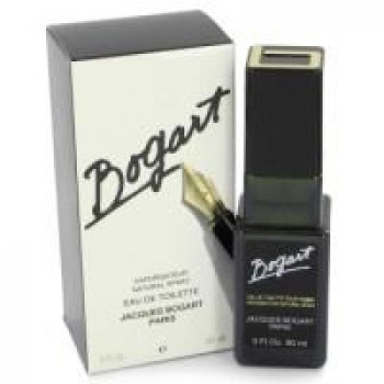 BOGART edt 90ml 