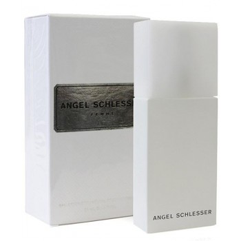 ANGEL Schlesser edt 50ml