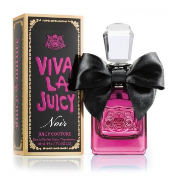JUICY COUTURE Viva La Juicy Noir edp