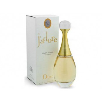 DIOR Jadore edp 