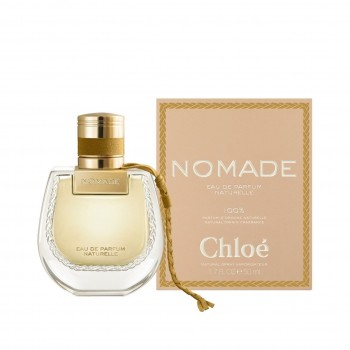 CHLOE Nomade Naturelle edp 5ml 