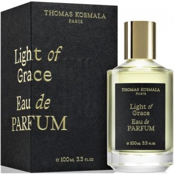 Thomas Kosmala Light of Grace edp 100ml