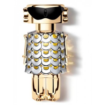 PACO RABANNE Fame edp 30ml