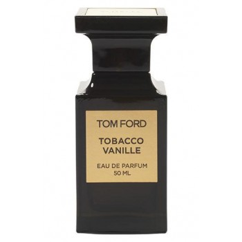 Tom Ford Tobacco Vanille edp 