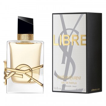 YSL Libre Le Parfum edp 30ml 