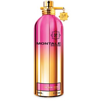 MONTALE The NEW Rose edp 