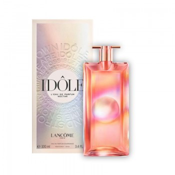 LANCOME Idole Nectar L"eau de Parfum  50ml