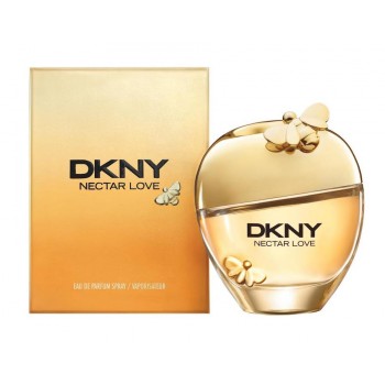 DKNY Nectar Love edp 30ml