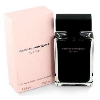 NARCISO RODRIGUES edt 30ml