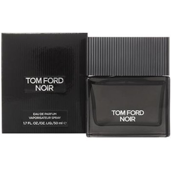 Tom Ford Noir M edp 